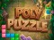 Oyunu Poly Puzzle çevrimiçi