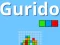 Oyunu Gurido çevrimiçi