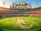 Oyunu MINI STADIUM çevrimiçi
