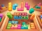 Oyunu Bricks & Blocks çevrimiçi