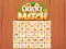 Oyunu Tile Match çevrimiçi