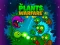 Oyunu Plants Warfare çevrimiçi