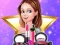 Oyunu Barbie Becomes An Actress çevrimiçi