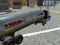 Oyunu Oil Tanker Truck Drive çevrimiçi
