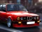 Oyunu Highway Cars Traffic Racer çevrimiçi