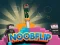 Oyunu Noobflip çevrimiçi