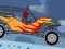 Oyunu Buggy Rally çevrimiçi