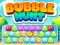 Oyunu Bubble Hunt çevrimiçi