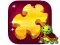 Oyunu Cute Turtle Jigsaw Puzzles çevrimiçi
