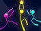 Oyunu Stick Fight The Chaos çevrimiçi