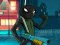Oyunu StickMan Team Force çevrimiçi