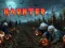 Oyunu Haunted Pumpkin Rescue çevrimiçi