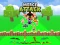 Oyunu Merge Monster Attack çevrimiçi