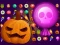 Oyunu Sweet Candy Halloween çevrimiçi
