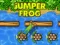 Oyunu Jumper Frog çevrimiçi