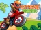 Oyunu Extreme Bikers çevrimiçi