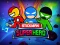 Oyunu Stickman Super Hero çevrimiçi