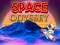 Oyunu Space Odyssey çevrimiçi