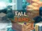 Oyunu Fall Land çevrimiçi