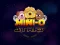 Oyunu Mini-o stars çevrimiçi