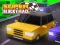 Oyunu Super Blocky Race çevrimiçi