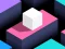 Oyunu Cube Jump çevrimiçi
