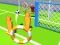 Oyunu Super Goal çevrimiçi