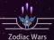 Oyunu Zodiac Wars çevrimiçi