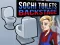 Oyunu Sochi Toilets : Backstage çevrimiçi