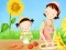 Oyunu Mother's day 2020 slide çevrimiçi