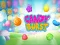 Oyunu Candy Burst çevrimiçi