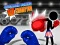 Oyunu Stickman Boxing KO Champion çevrimiçi