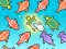 Oyunu Save Seafood çevrimiçi