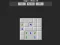 Oyunu Explainable Minesweeper çevrimiçi