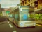 Oyunu Town Bus Driver çevrimiçi