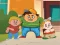 Oyunu Bully kids clicker çevrimiçi
