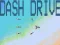 Oyunu Dash Drive çevrimiçi