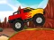 Oyunu Monster Truck Racing çevrimiçi
