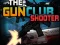Oyunu The Gun club Shooter çevrimiçi