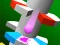 Oyunu Tower bounce çevrimiçi