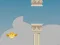 Oyunu Sky Emoji: Flutter çevrimiçi