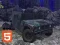 Oyunu Truck Offroad 4x4 Heavy Drive çevrimiçi