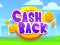 Oyunu Cash Back çevrimiçi