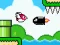 Oyunu Bird Quest çevrimiçi