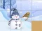 Oyunu Christmas Slide Puzzle çevrimiçi