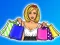 Oyunu Bag Design Shop çevrimiçi