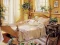 Oyunu Sweet Romantic Room çevrimiçi