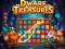 Oyunu Dwarven Treasures çevrimiçi