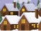 Oyunu Christmas Town Difference çevrimiçi