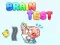 Oyunu Brain Puzzle çevrimiçi